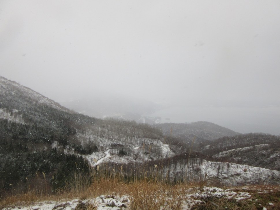 Japonska 9 (324) (1024 x 768).jpg