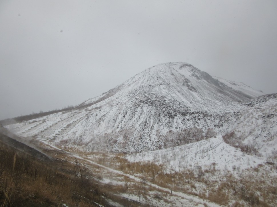 Japonska 9 (332) (1024 x 768)