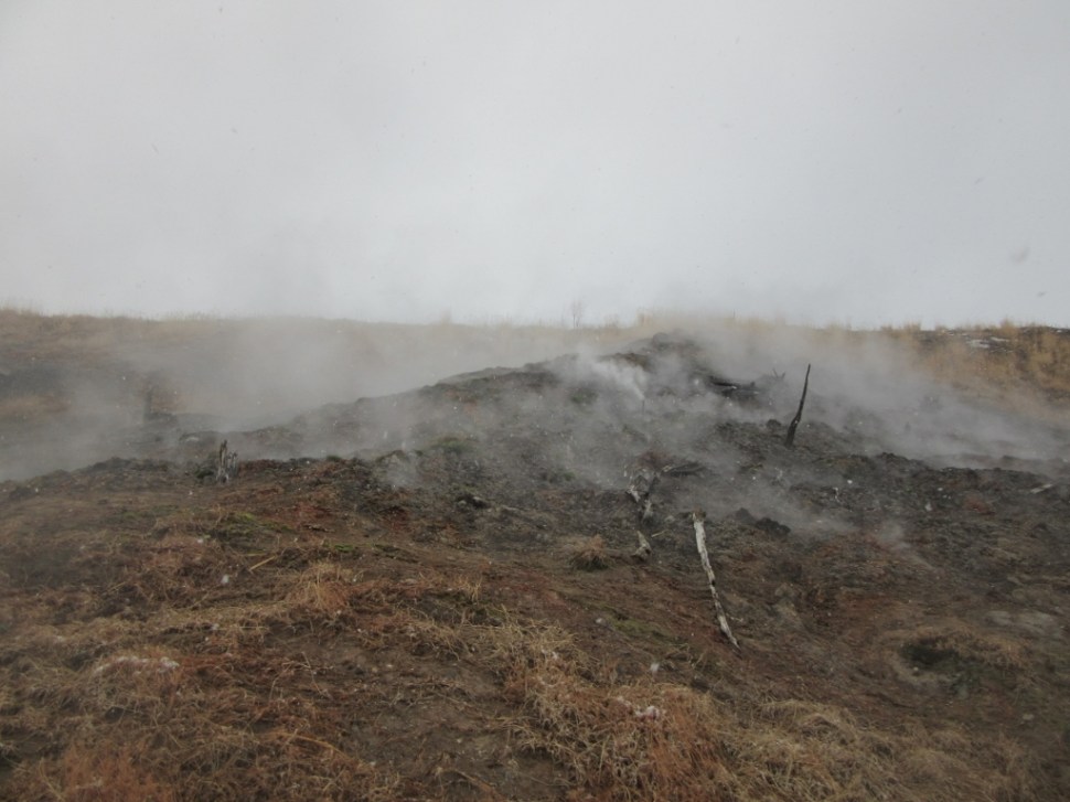 Japonska 9 (337) (1024 x 768).jpg