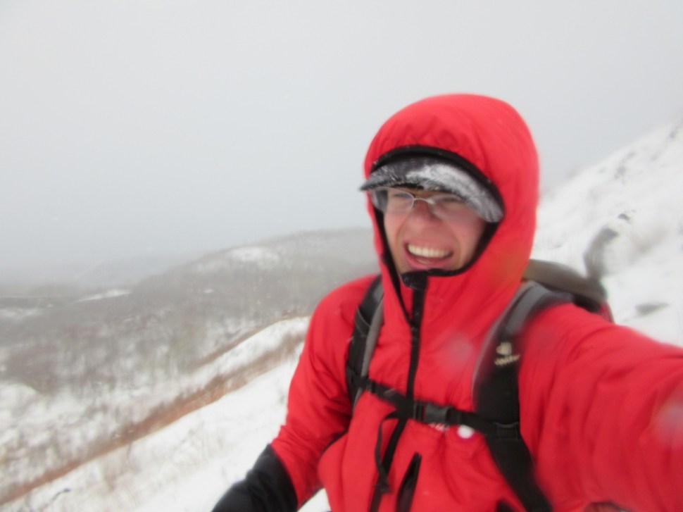 Japonska 9 (353) (1024 x 768)