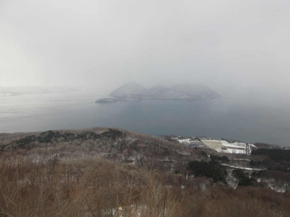 Japonska 9 (395) (1024 x 768).jpg