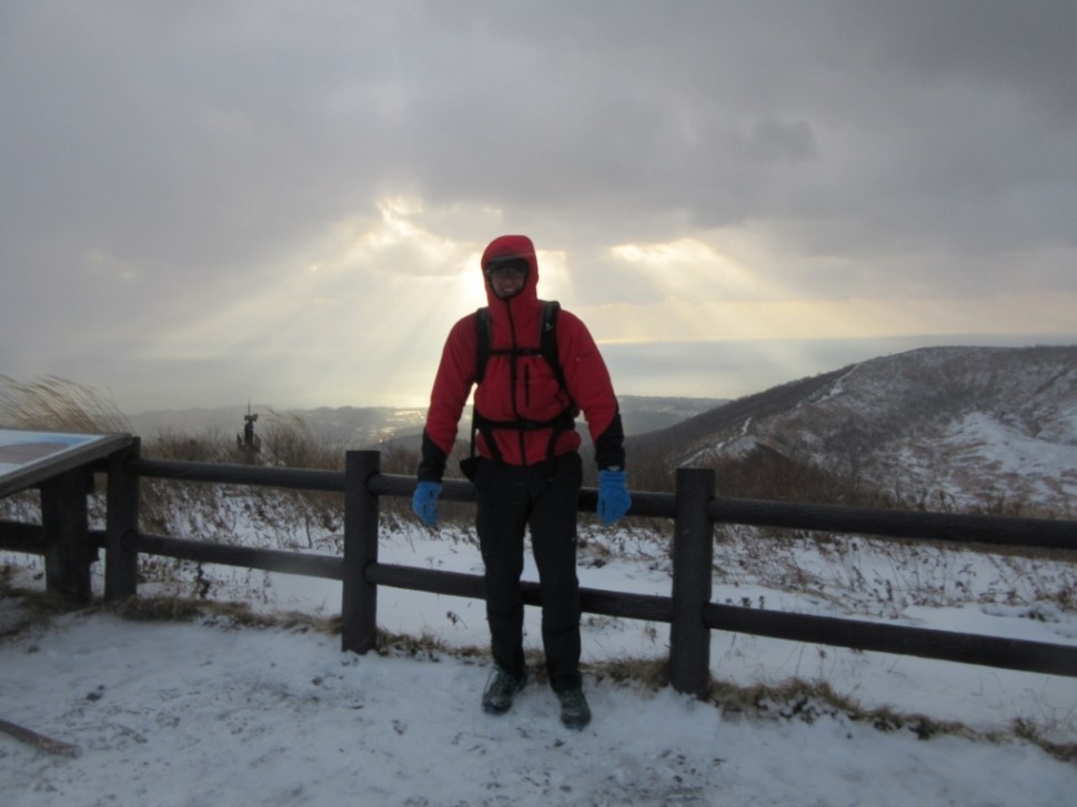 Japonska 9 (552) (1024 x 768)