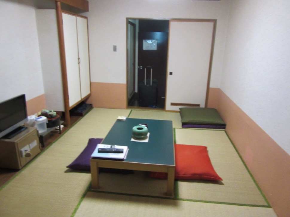 Japonska 9 (680) (1024 x 768).jpg