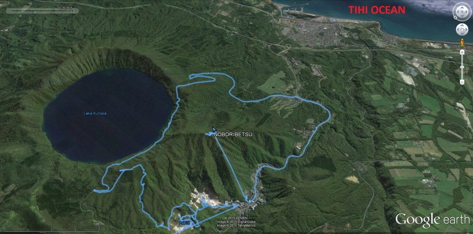 noboribetsu – kopija