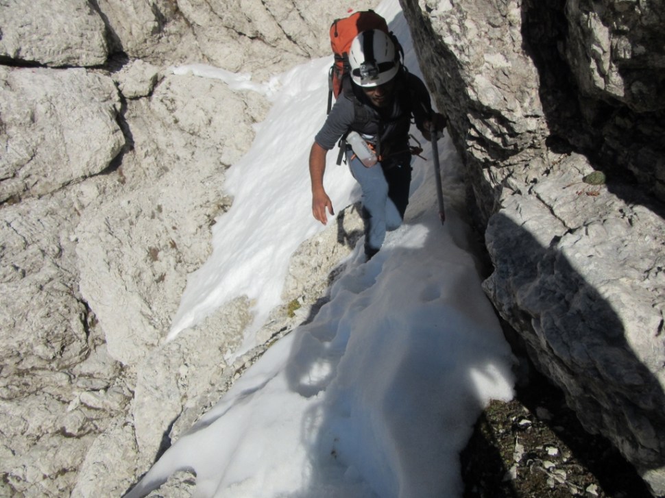 Viš (178) (1024 x 768).jpg