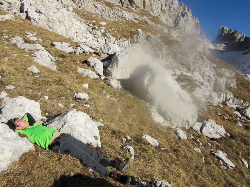 Viš (212) (1024 x 768)