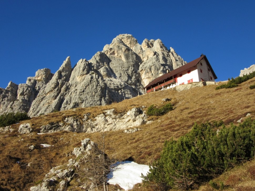 Viš (31) (1024 x 768)