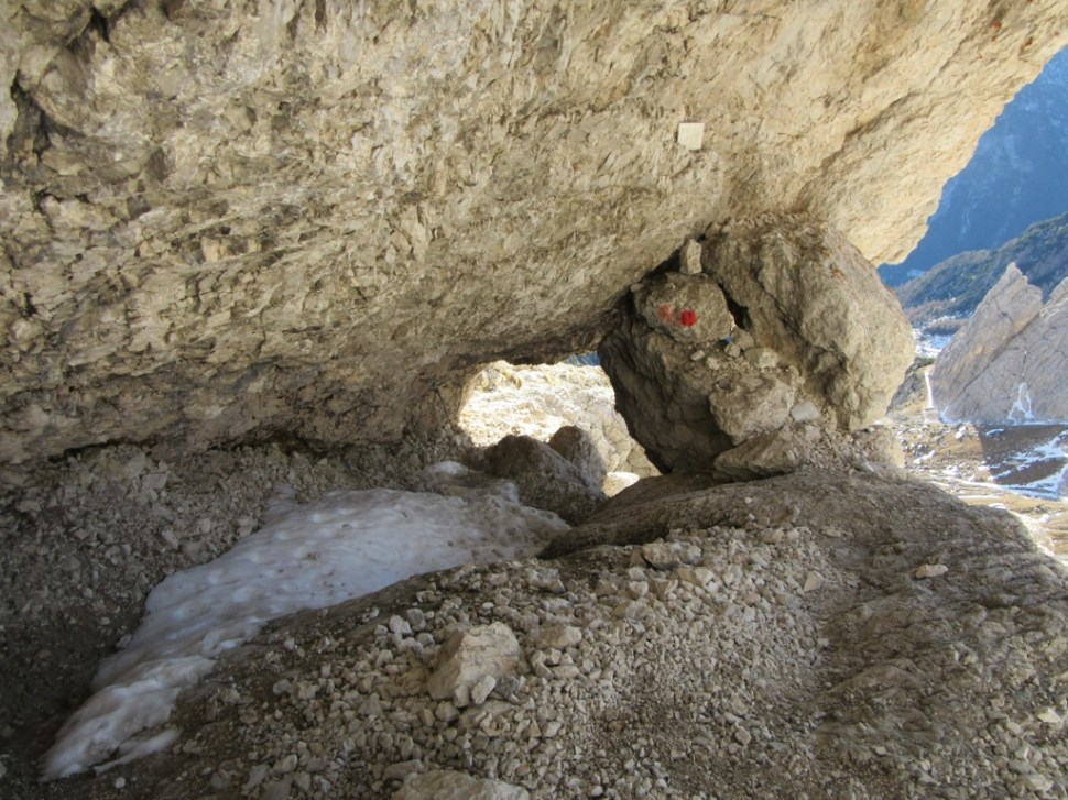 Viš (57) (1024 x 768).jpg