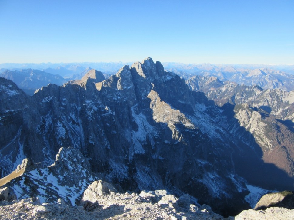 Viš (84) (1024 x 768).jpg