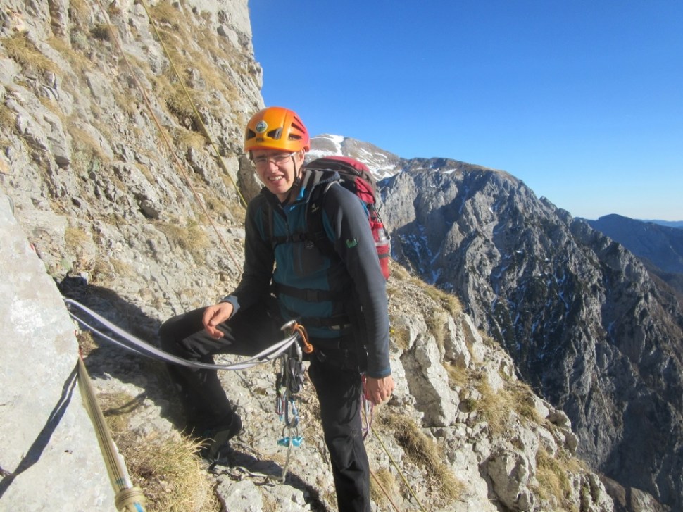 Virensova smer (123) (1024 x 768).jpg