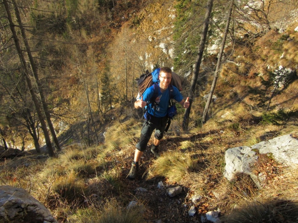 Virensova smer (13) (1024 x 768)