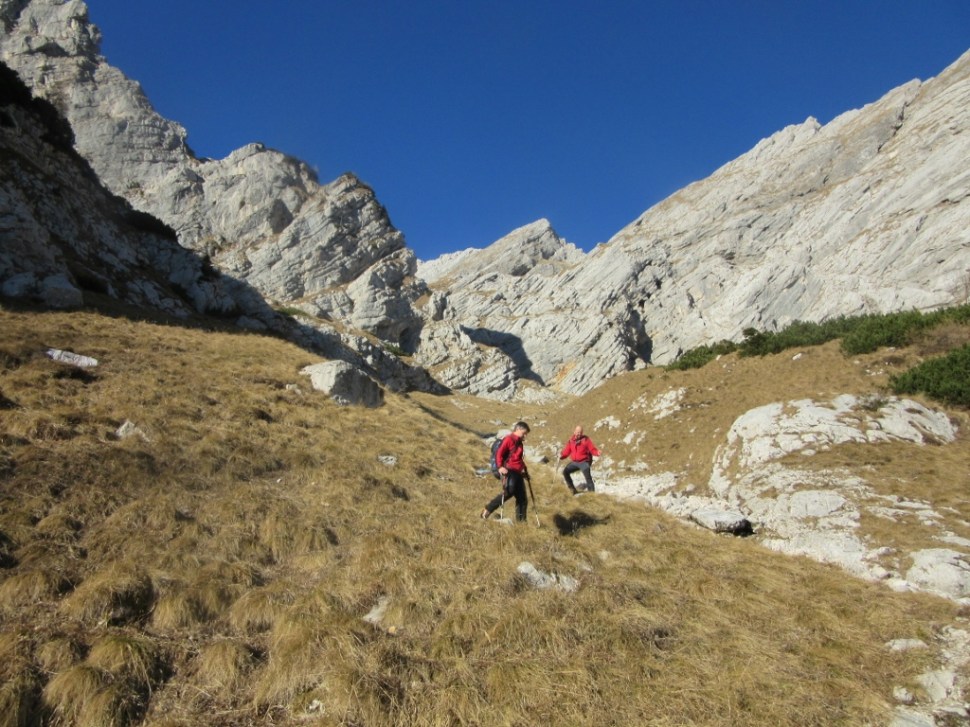 Virensova smer (176) (1024 x 768)