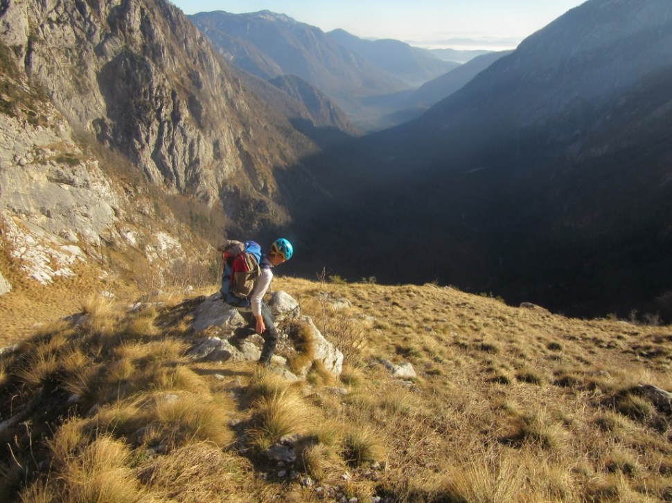 Virensova smer (184) (1024 x 768)