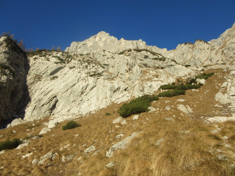 Virensova smer (21) (1024 x 768)