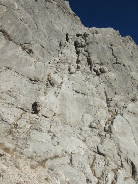 Virensova smer (41) (768 x 1024)