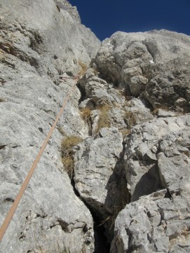 Virensova smer (42) (768 x 1024)