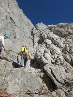 Virensova smer (45) (768 x 1024)