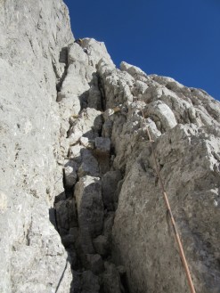 Virensova smer (51) (768 x 1024)