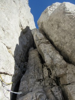 Virensova smer (59) (768 x 1024)