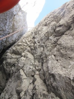 Virensova smer (64) (768 x 1024)