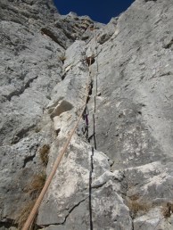 Virensova smer (87) (768 x 1024)