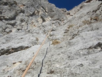 Virensova smer (94) (1024 x 768)