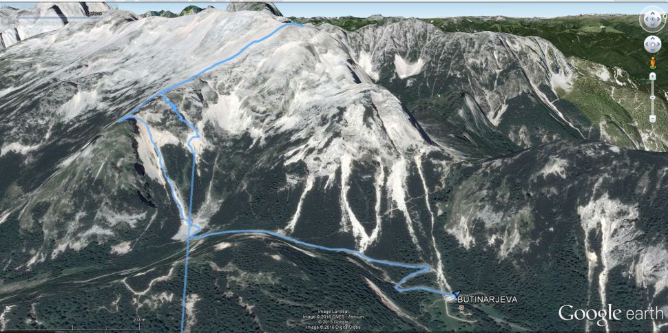 butinarjeva gps.JPG