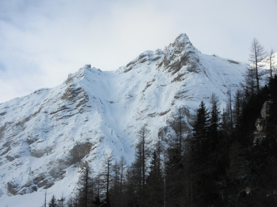 Butinarjeva grapa (13) (1024 x 768)