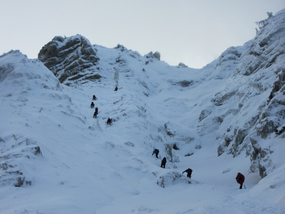 Butinarjeva grapa (36) (1024 x 768)