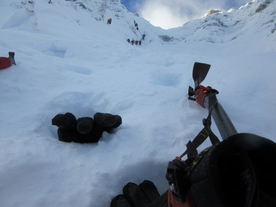 Butinarjeva grapa (44) (1024 x 768)