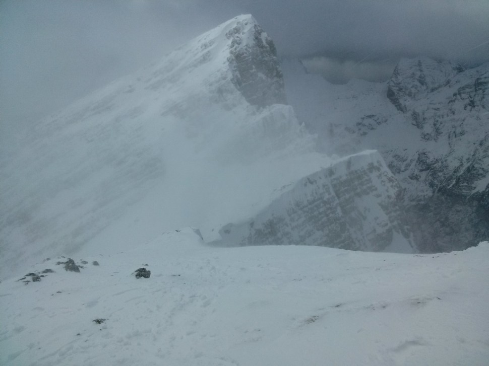 CAM06588 (1024 x 768)