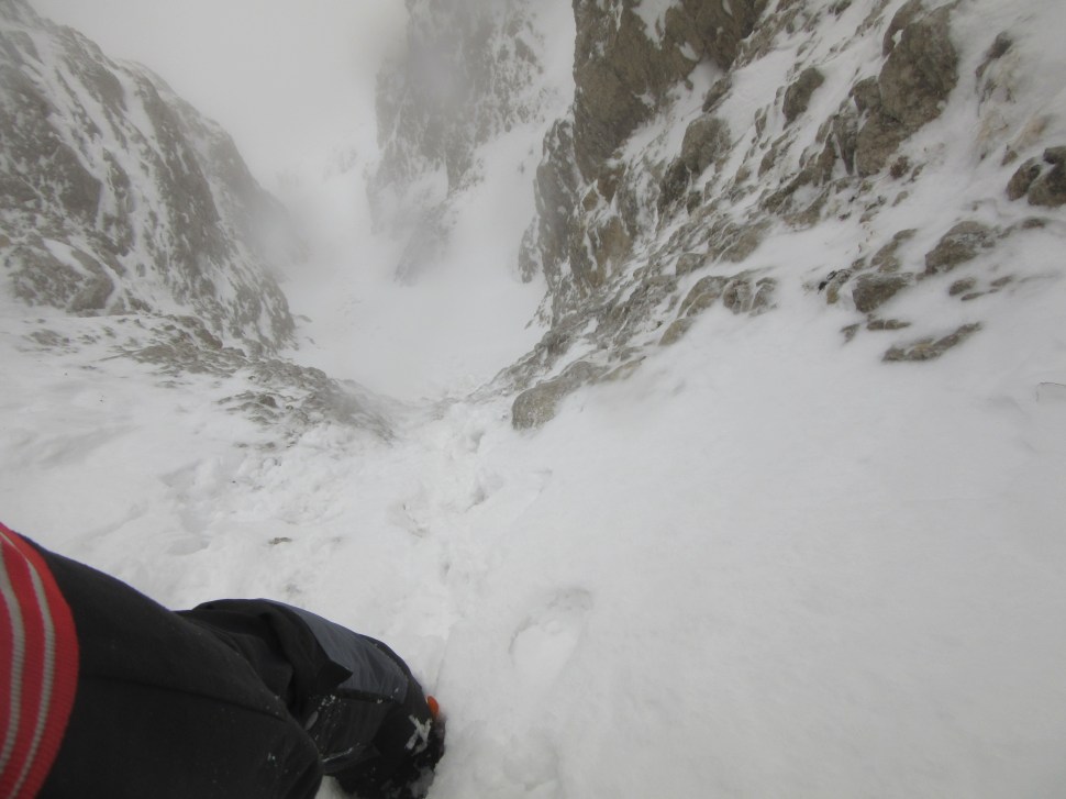 Centralna 06012015 (55)