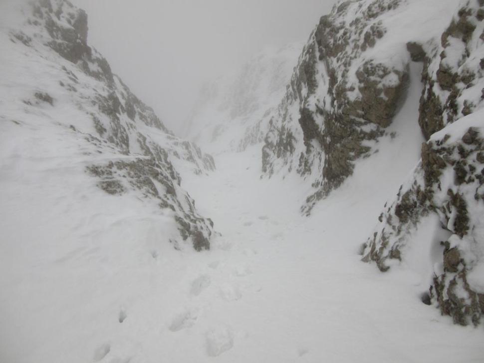 Centralna 06012015 (67).JPG