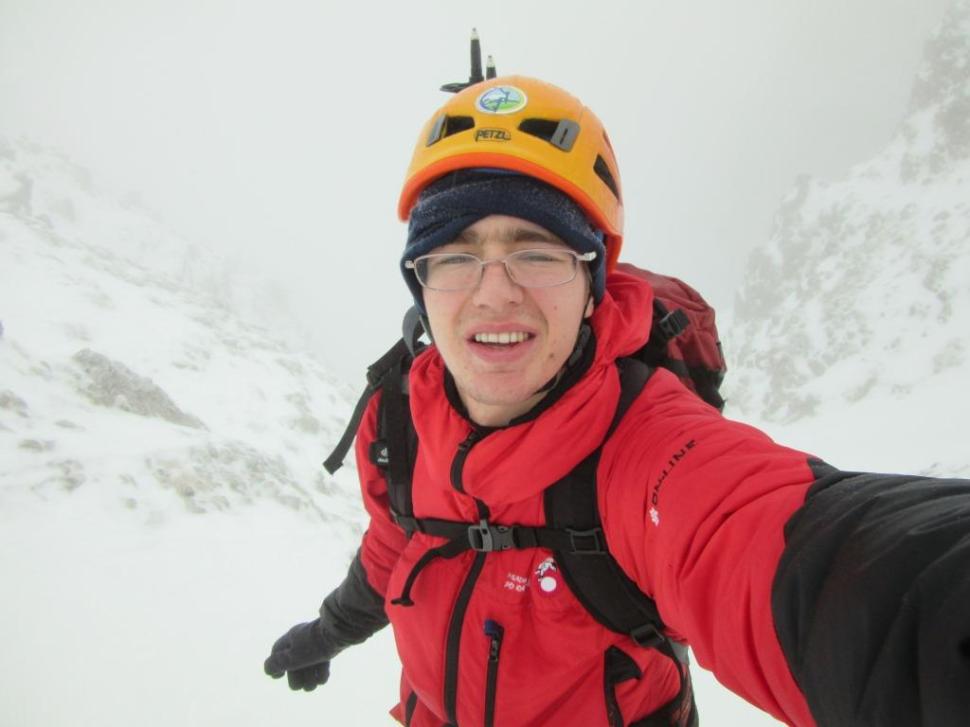 Centralna 06012015 (75)