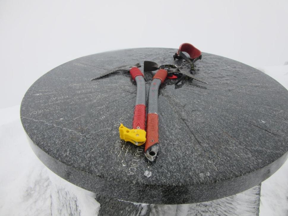 Centralna 06012015 (84)