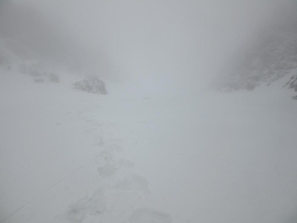 Centralna 06012015 (92)