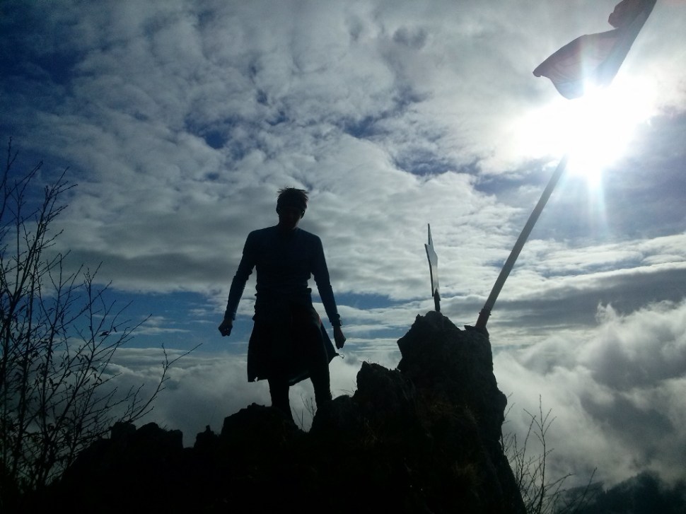 Dražgoše 2016 (107) (1024 x 768)