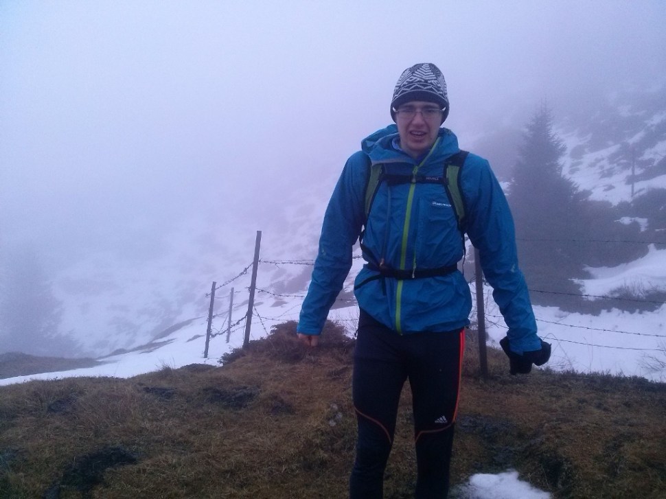 Dražgoše 2016 (26) (1024 x 768)