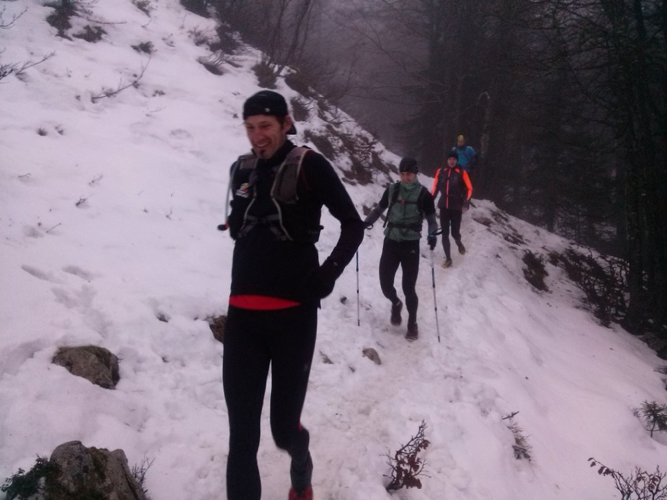 Dražgoše 2016 (31) (1024 x 768)