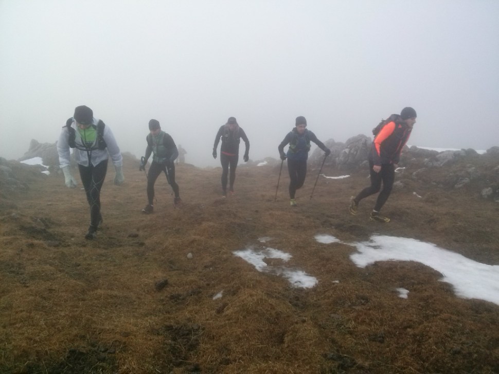 Dražgoše 2016 (38) (1024 x 768)