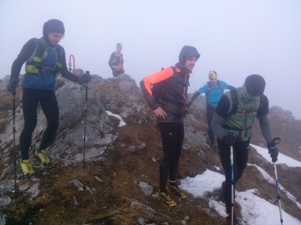 Dražgoše 2016 (39) (1024 x 768)