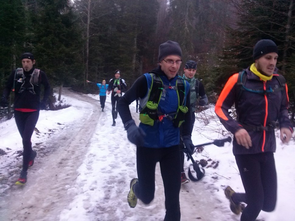 Dražgoše 2016 (41) (1024 x 768)