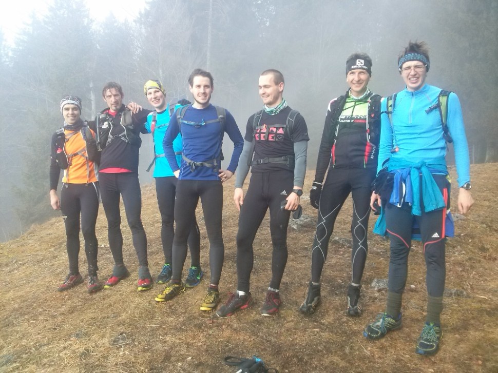 Dražgoše 2016 (82) (1024 x 768)