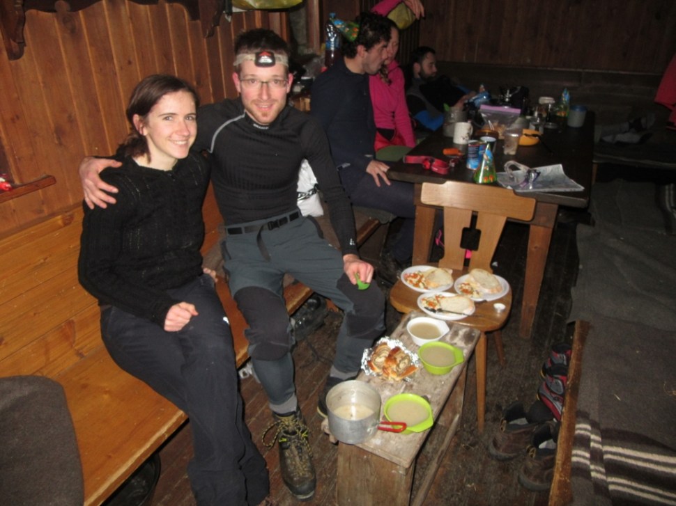 Hochalmspitze a (47) (1024 x 768)