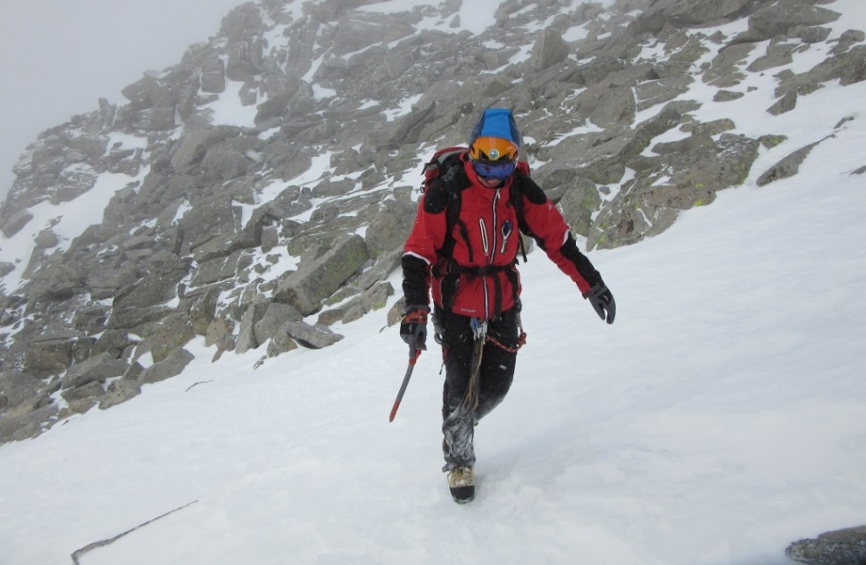 Hochalmspitze b (133) (1024 x 669)