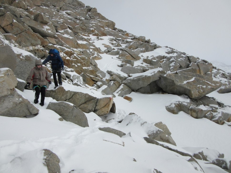 Hochalmspitze b (142) (1024 x 768).jpg