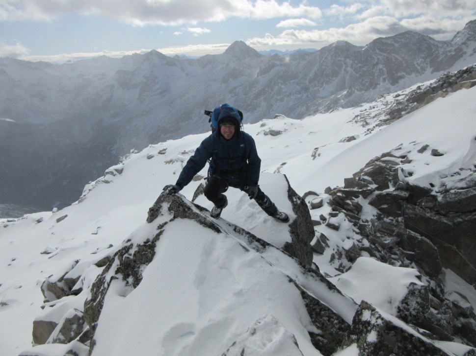 Hochalmspitze b (154) (1024 x 768)