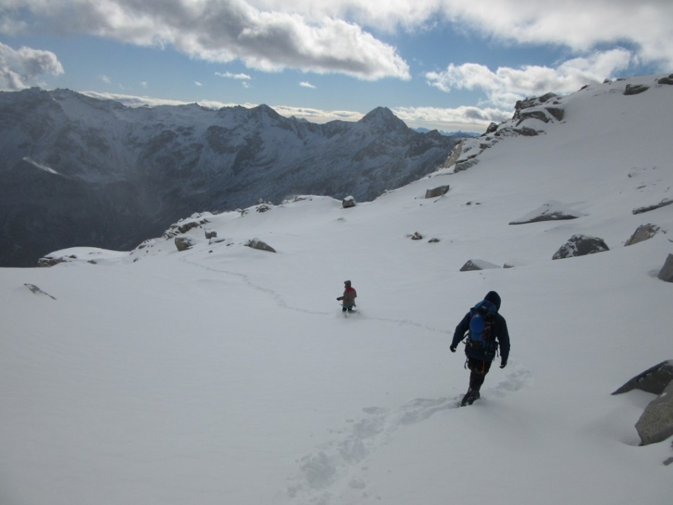 Hochalmspitze b (161) (1024 x 768)
