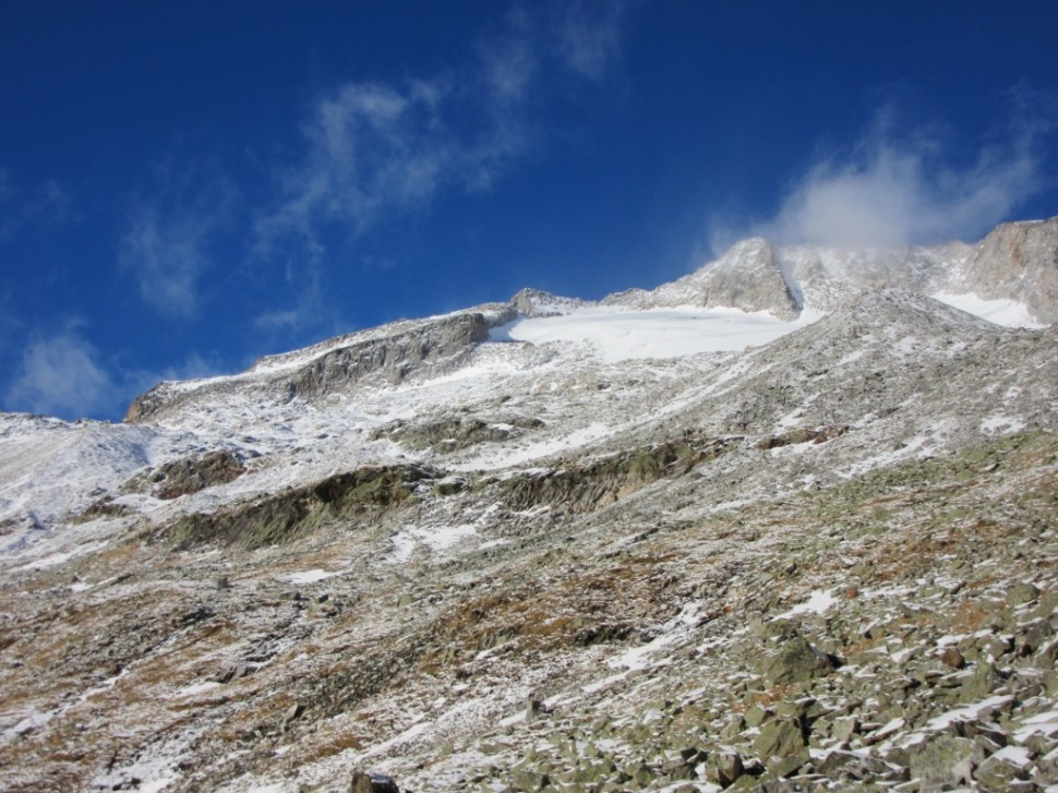 Hochalmspitze b (217) (1024 x 768)