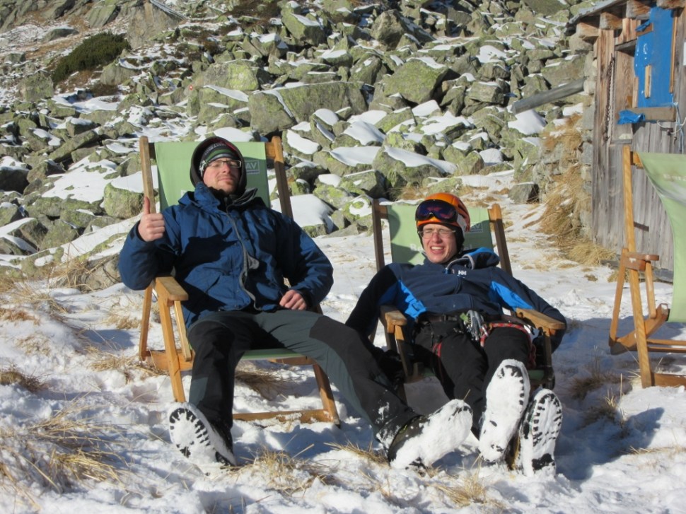 Hochalmspitze b (241) (1024 x 768)